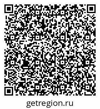 79370368648