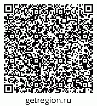 79370368651