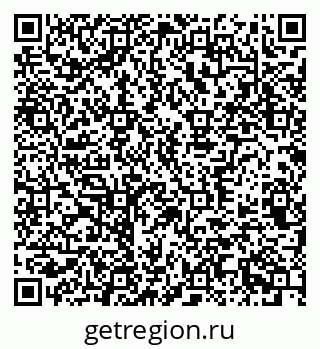 79370368654