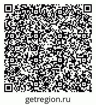 79370368659