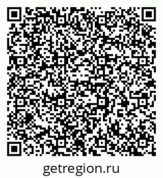 79370368661
