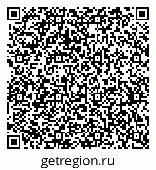 79370368663