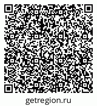 79370368664