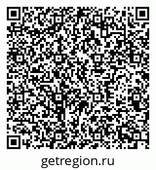 79370368665