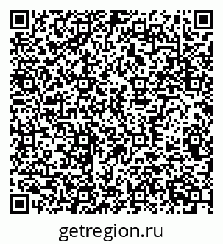 79370368667