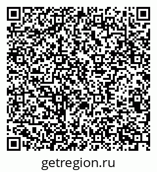 79370368670