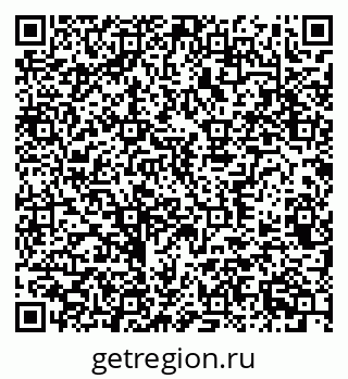 79370368671