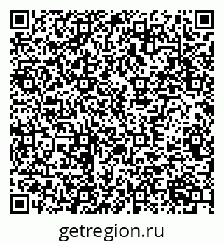 79370368672