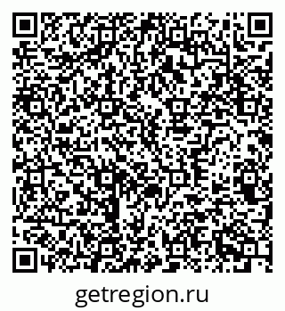 79370368674