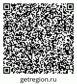 79370368680