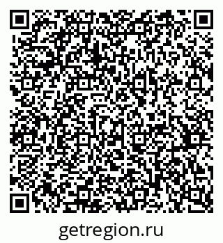 79370368683