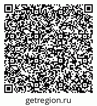79370368690