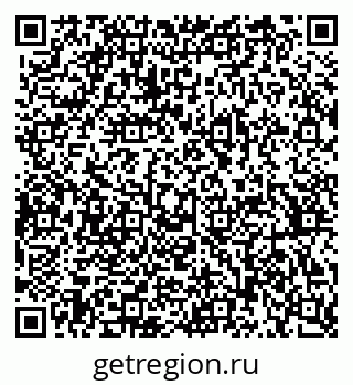 79370368693