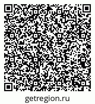 79370368697