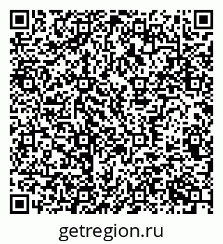 79370368698