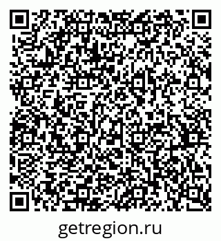 79370368703