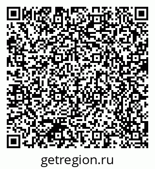 79370368704