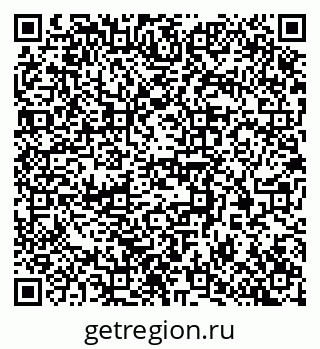79370368705