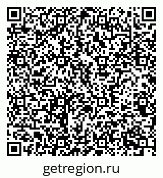 79370368710