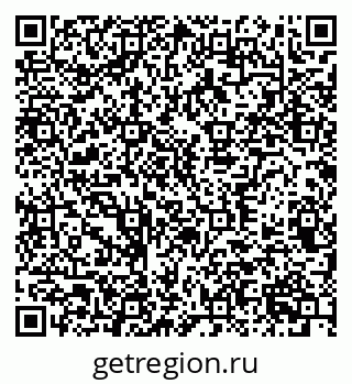 79370368712