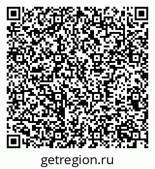 79370368713