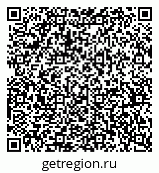 79370368715