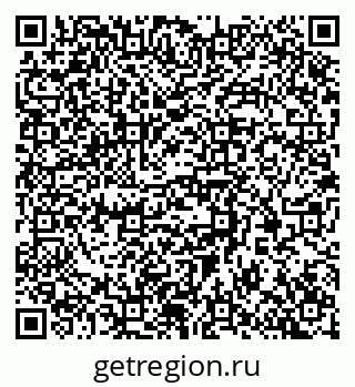 79370368716