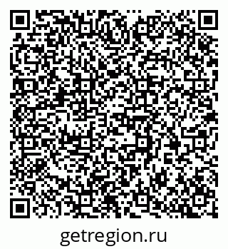 79370368718
