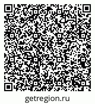 79370368719