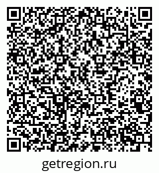 79370368720