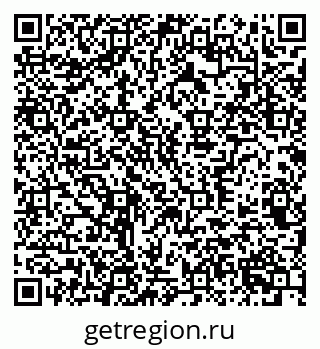 79370368722