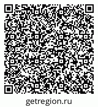 79370368725