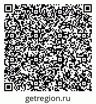 79370368726