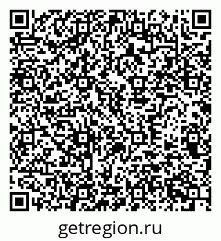 79370368727