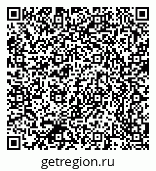 79370368734