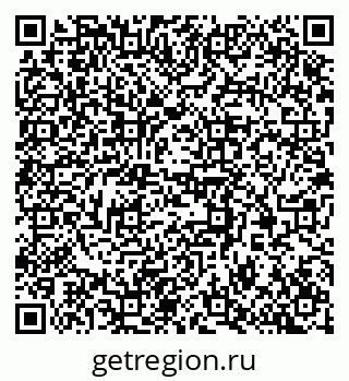 79370368738