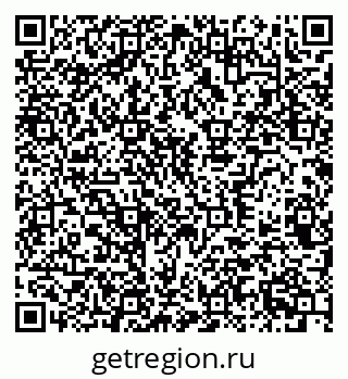 79370368741