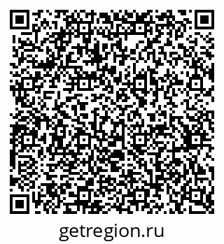 79370368742