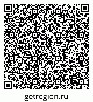 79370368743