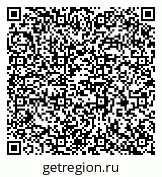 79370368746