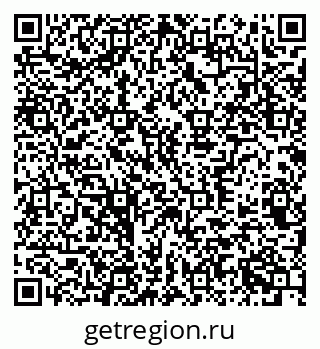 79370368749