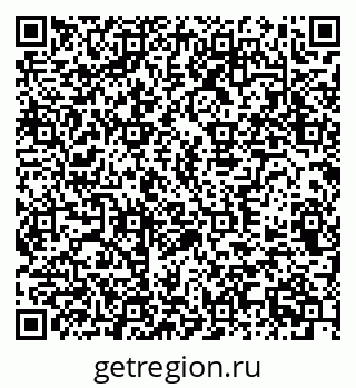 79370368751