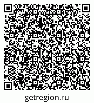 79370368752
