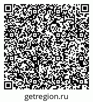 79370368754