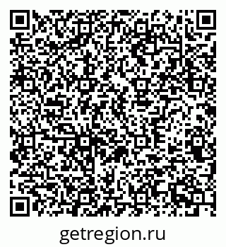 79370368755
