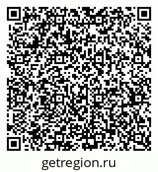79370368756