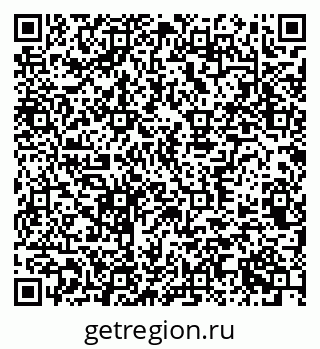 79370368758