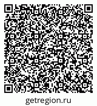 79370368760