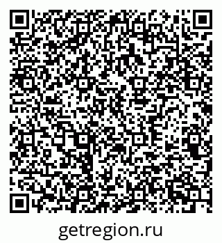 79370368761