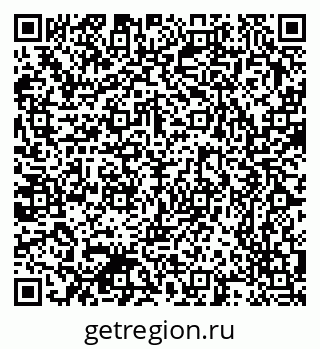 79370368762